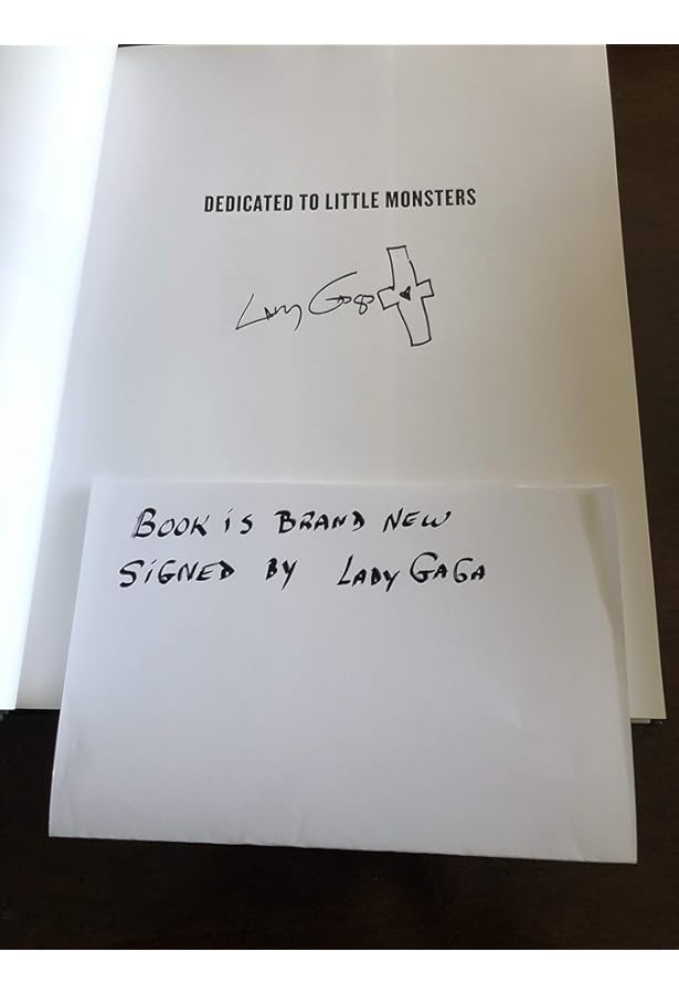 Terry Richardson: Volumes 1 & 2: Portraits and Fashion: Richardson